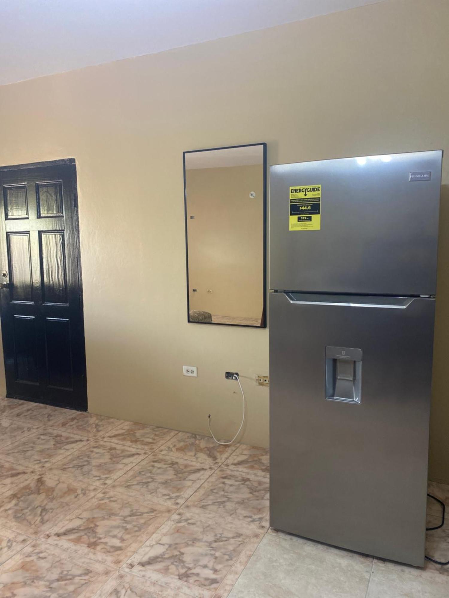 Marshan Villa Montego Bay Eksteriør billede